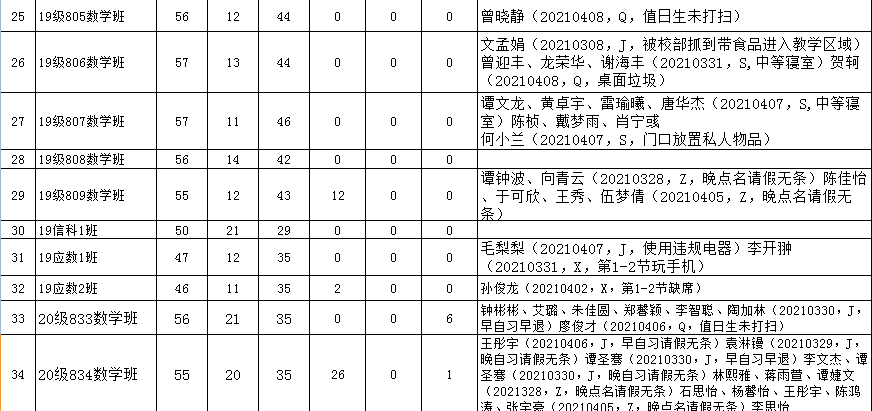 88看球