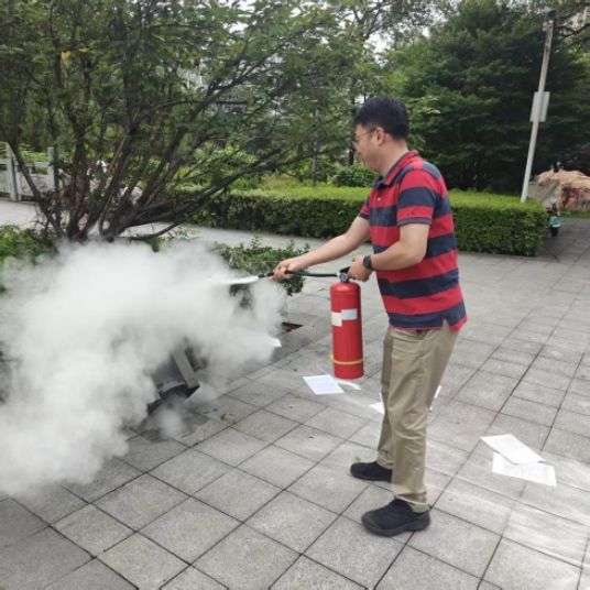 88看球