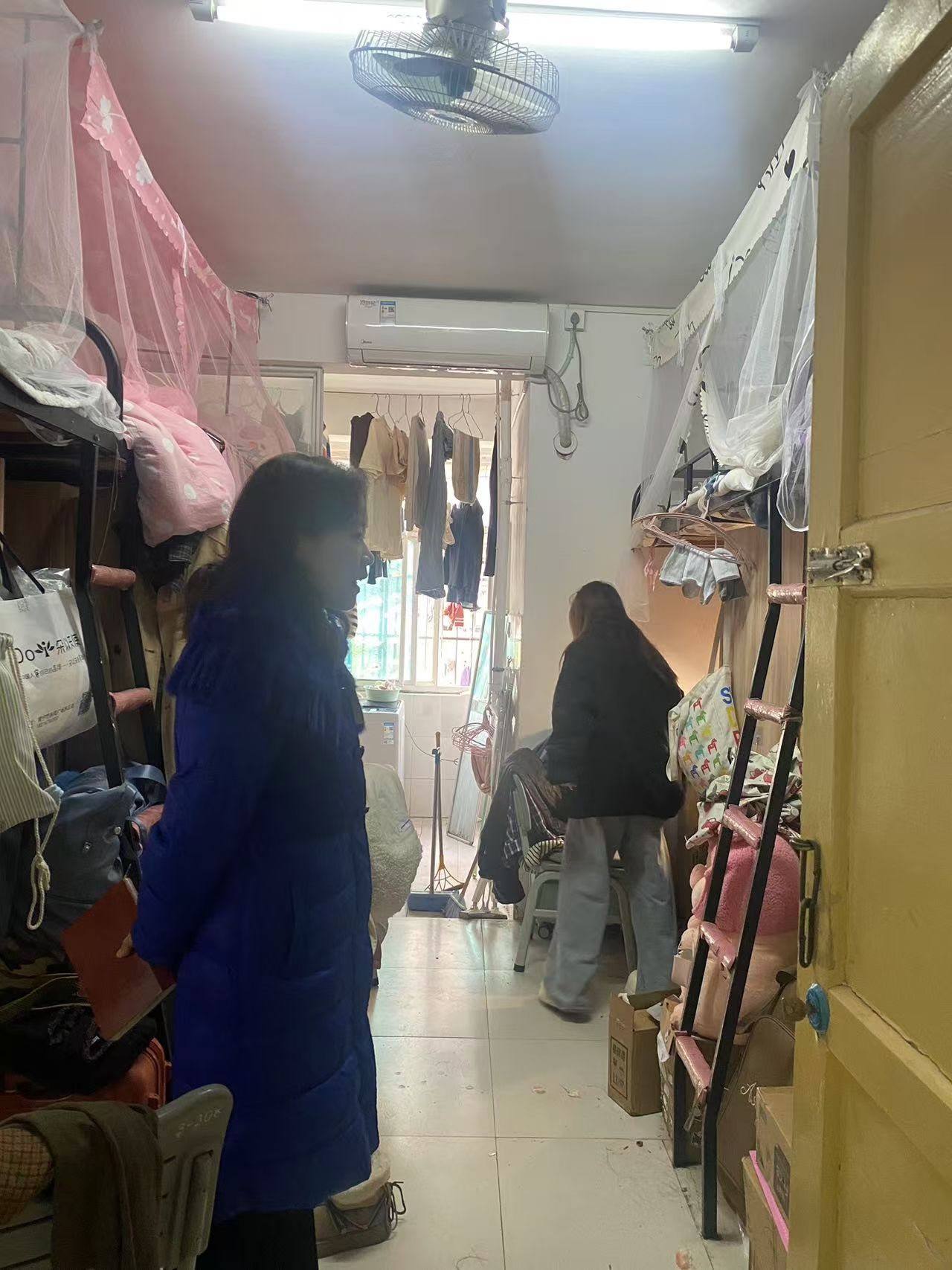 88看球