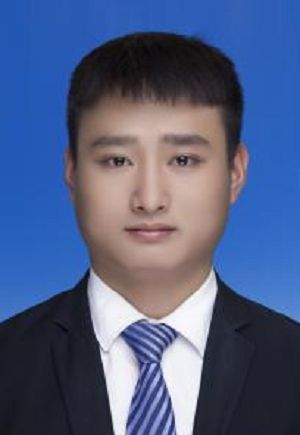 88看球