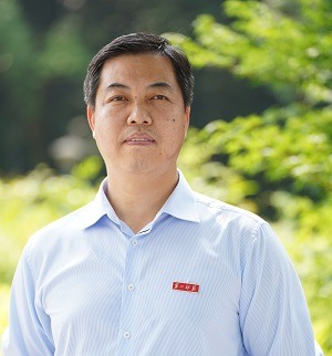 88看球