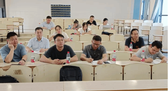 88看球