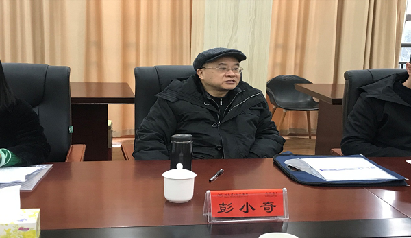 88看球