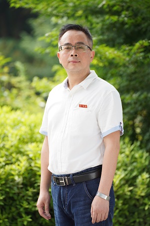 88看球