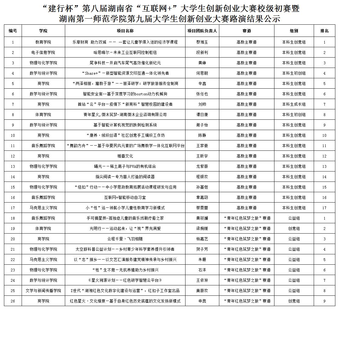 88看球