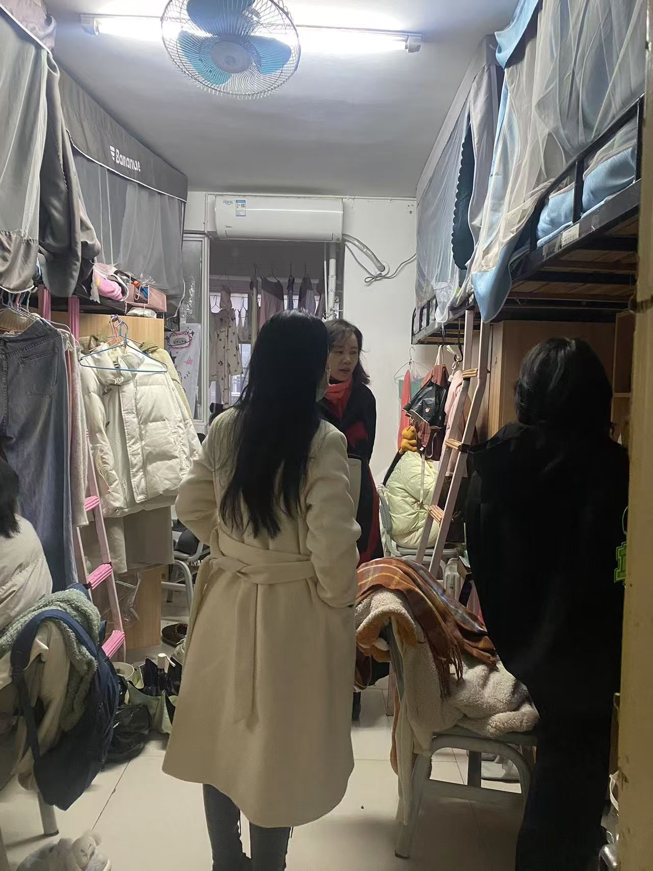 88看球