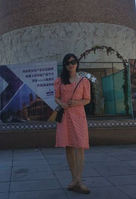 88看球