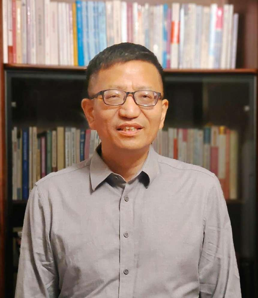 88看球