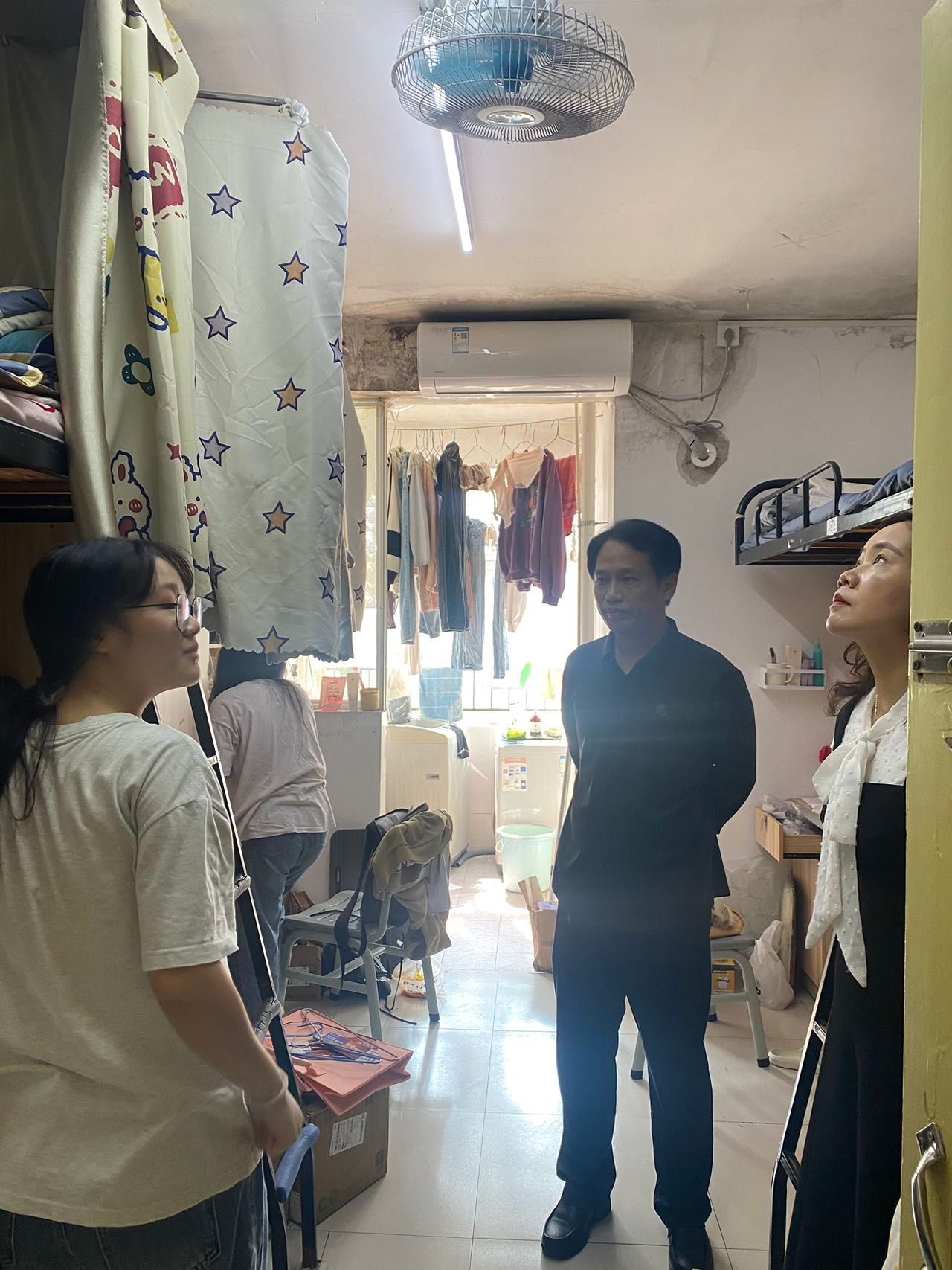 88看球
