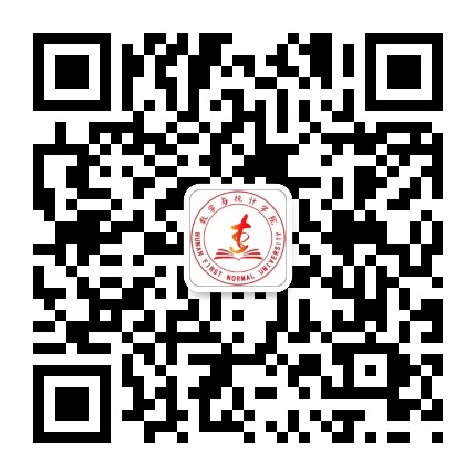 88看球