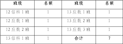 88看球