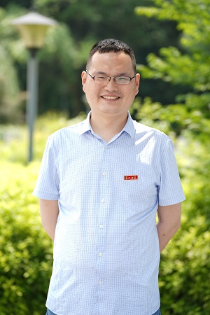 88看球