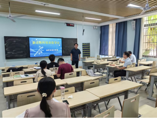 88看球