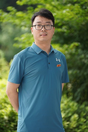 88看球