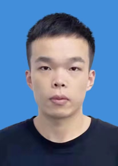 88看球