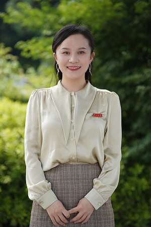 88看球