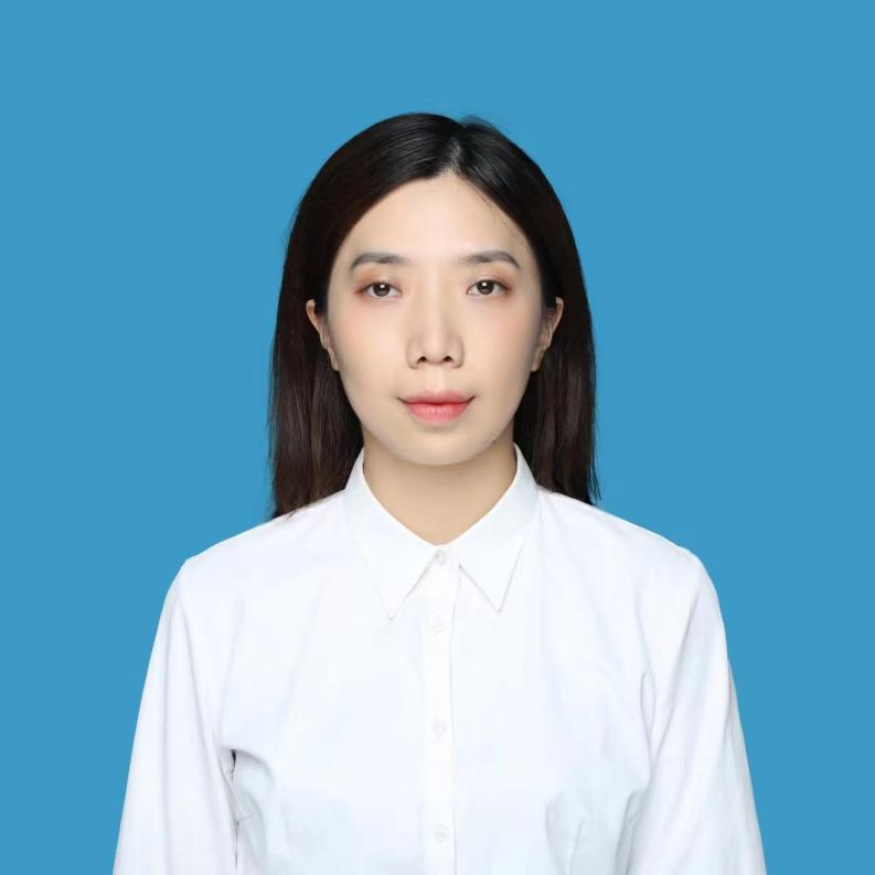 88看球