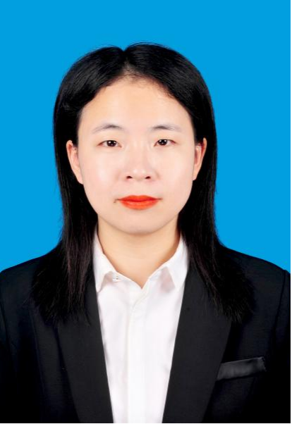 88看球