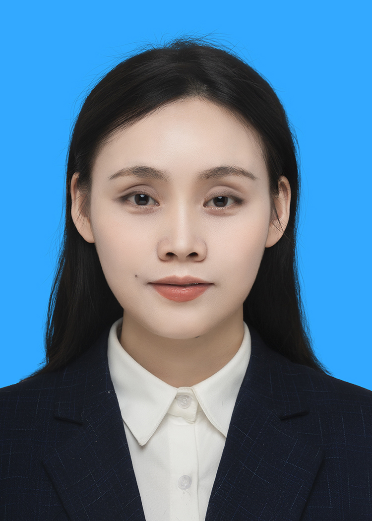 88看球