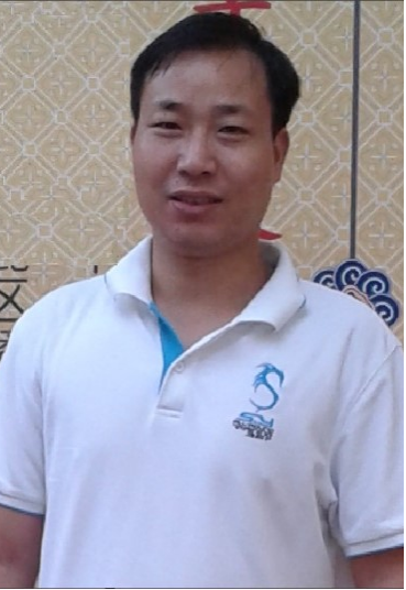 88看球