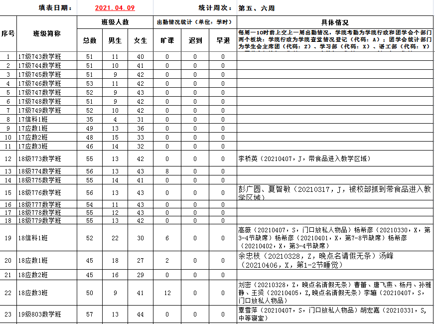 88看球