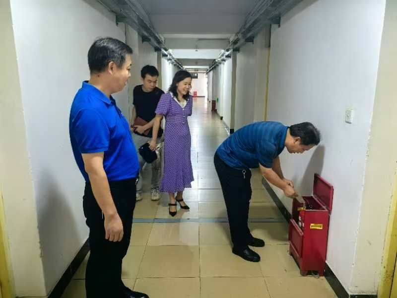 88看球