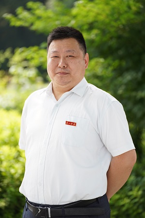 88看球