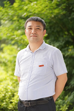 88看球