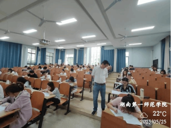 88看球