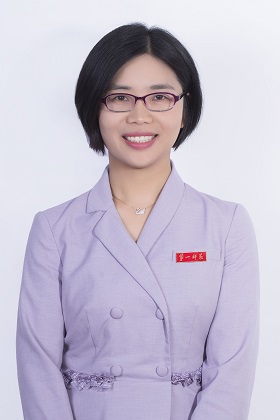88看球