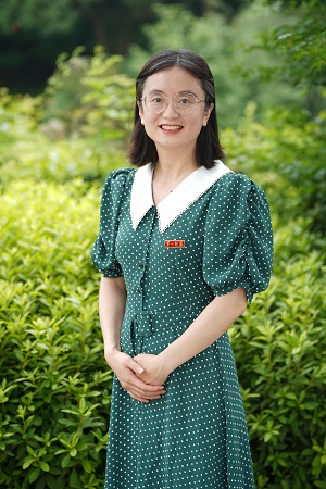 88看球