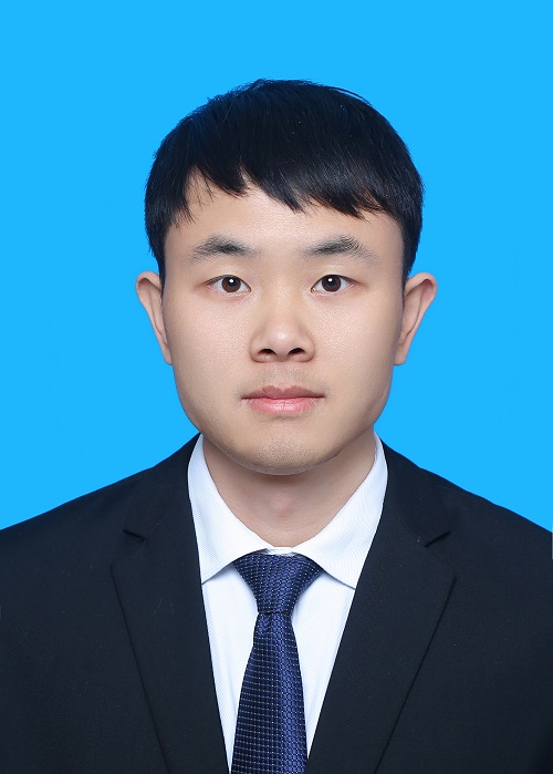 88看球