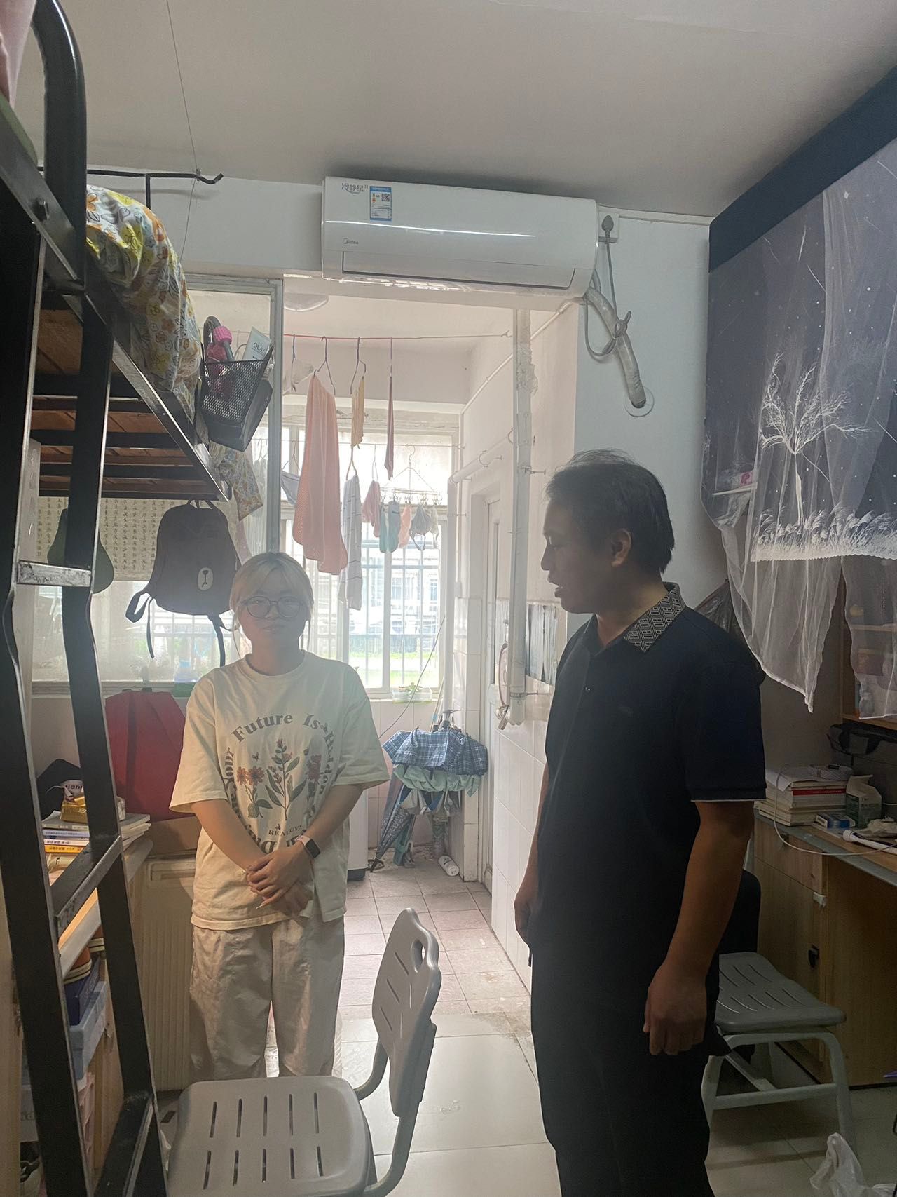 88看球