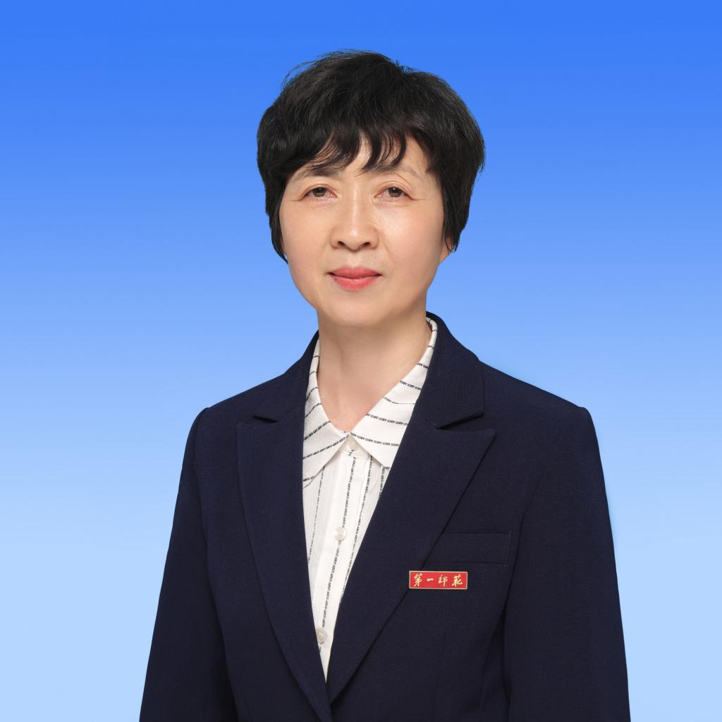 88看球