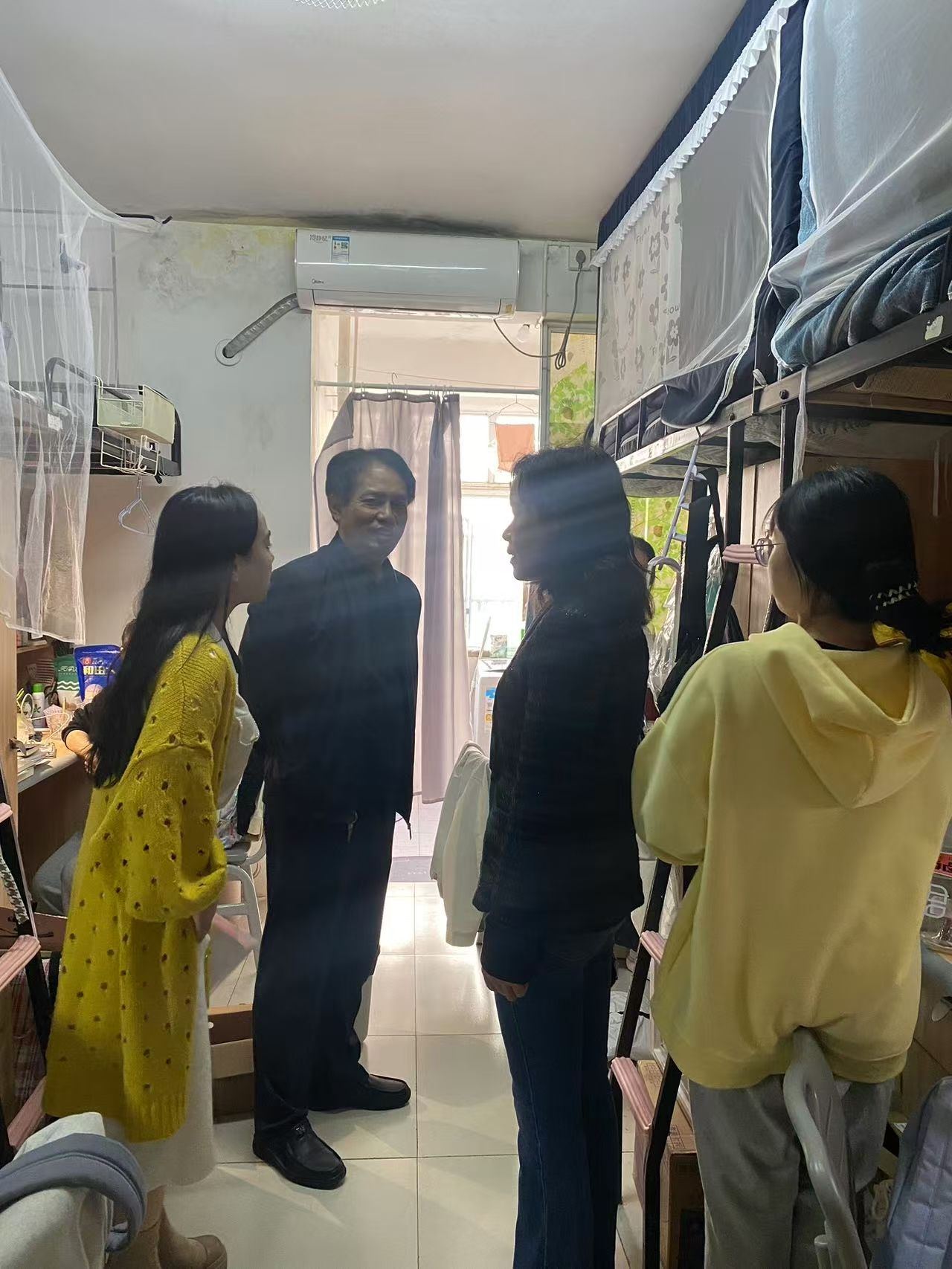 88看球