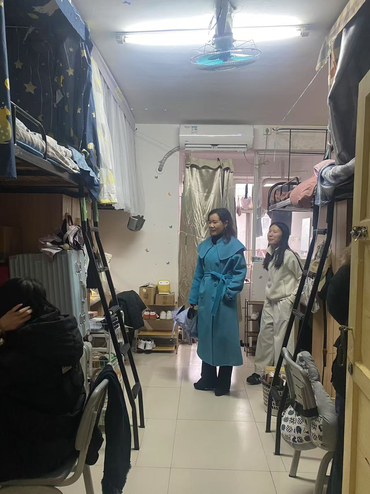 88看球