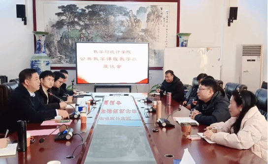 88看球