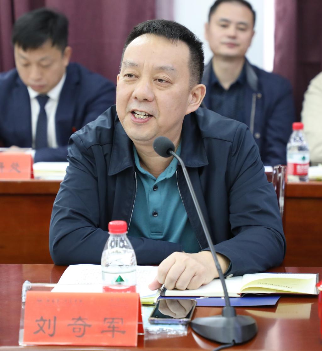 88看球