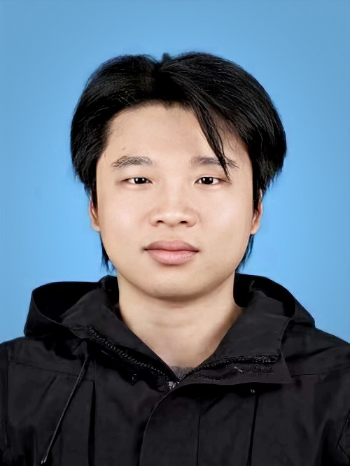 88看球