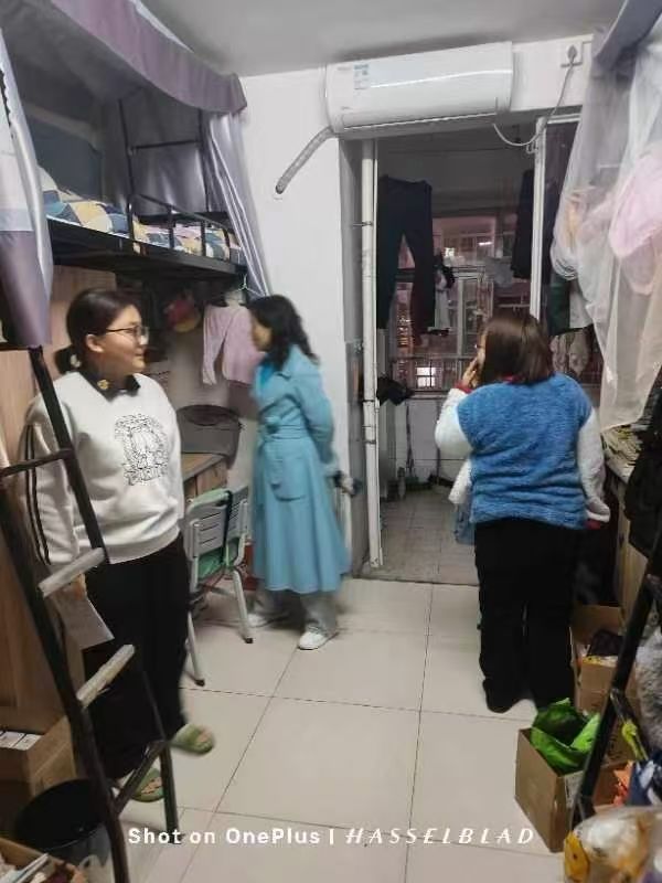 88看球