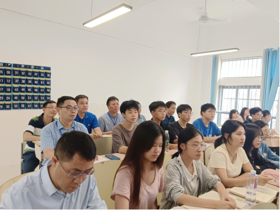 88看球
