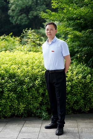 88看球