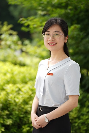88看球