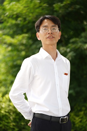 88看球