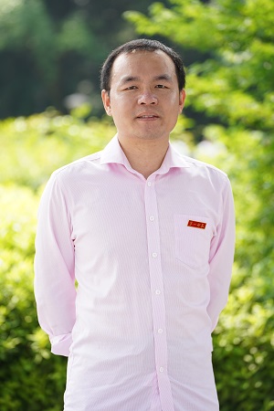 88看球