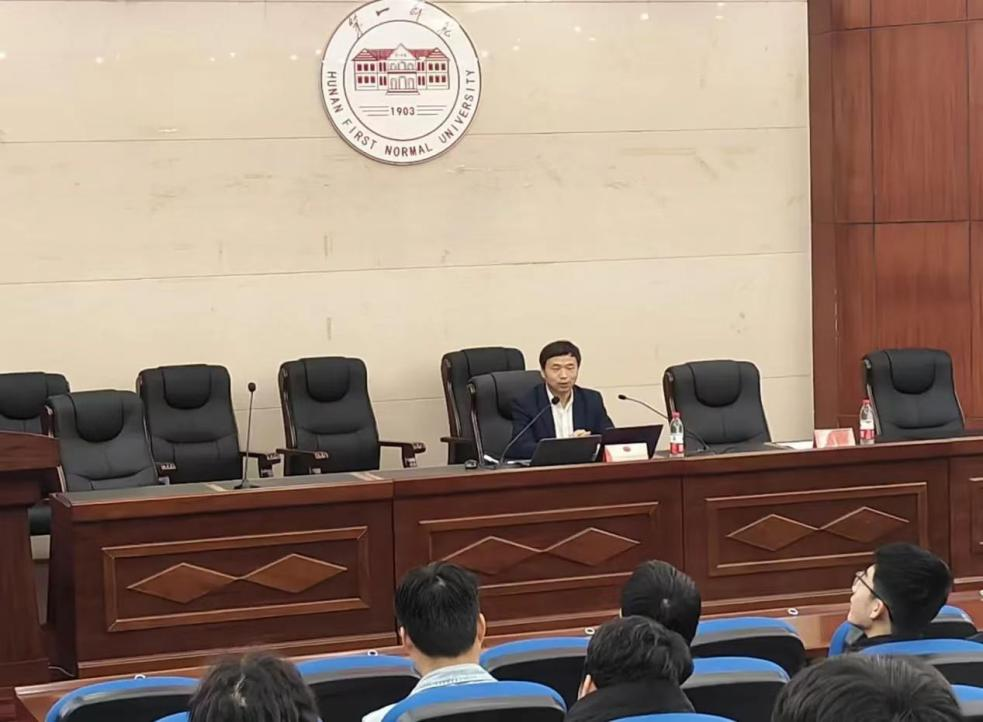 88看球