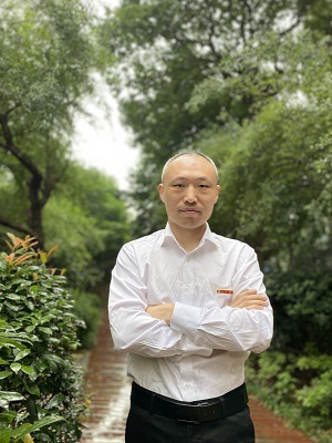 88看球