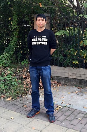 88看球