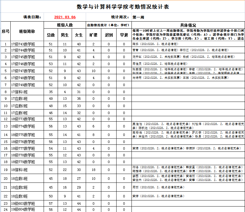 88看球
