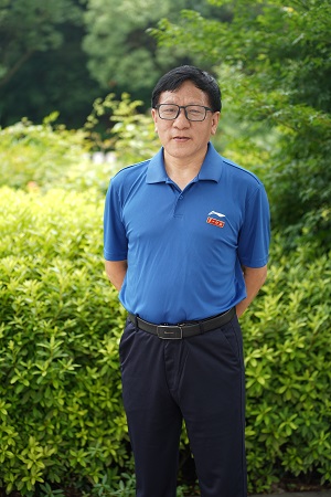 88看球